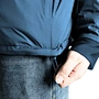 cycling jacket